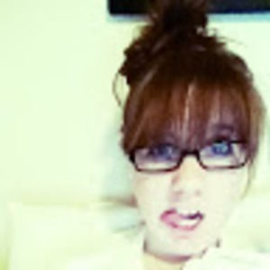 Meet your Posher, Kelcie